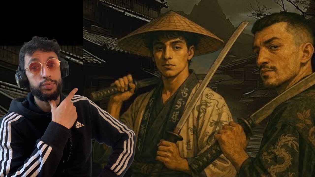 Jozo reacts to Beef Baff final Bily vs BN4