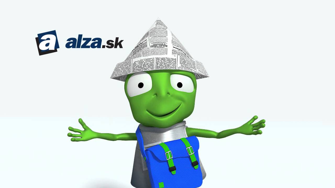 Smartf&oacute;n každ&uacute; hodinu na Alza.sk - Um&yacute;vačka ECG za super cenu!