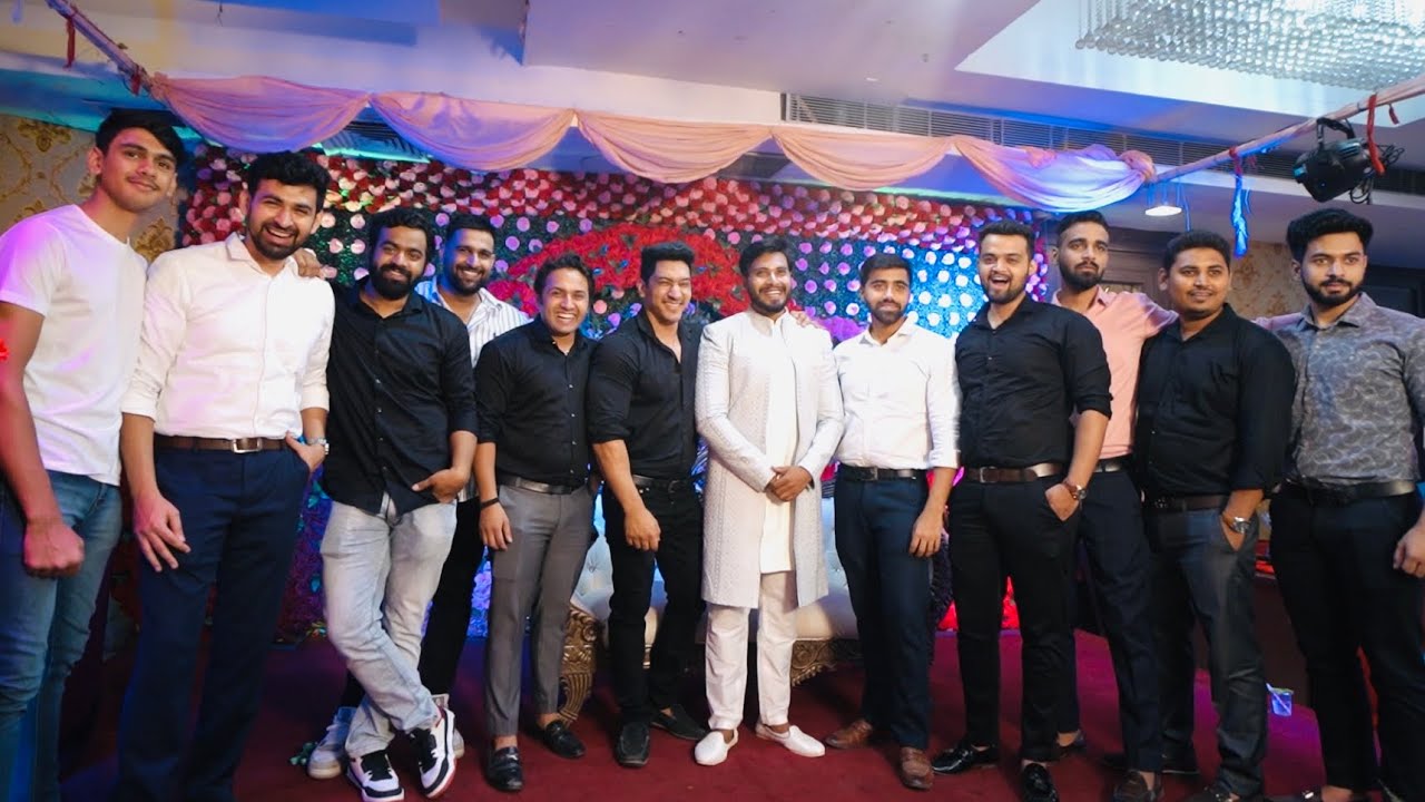 Group ka ek or banda gaya 😂// Ab Next kiska no. Hoga 🥲