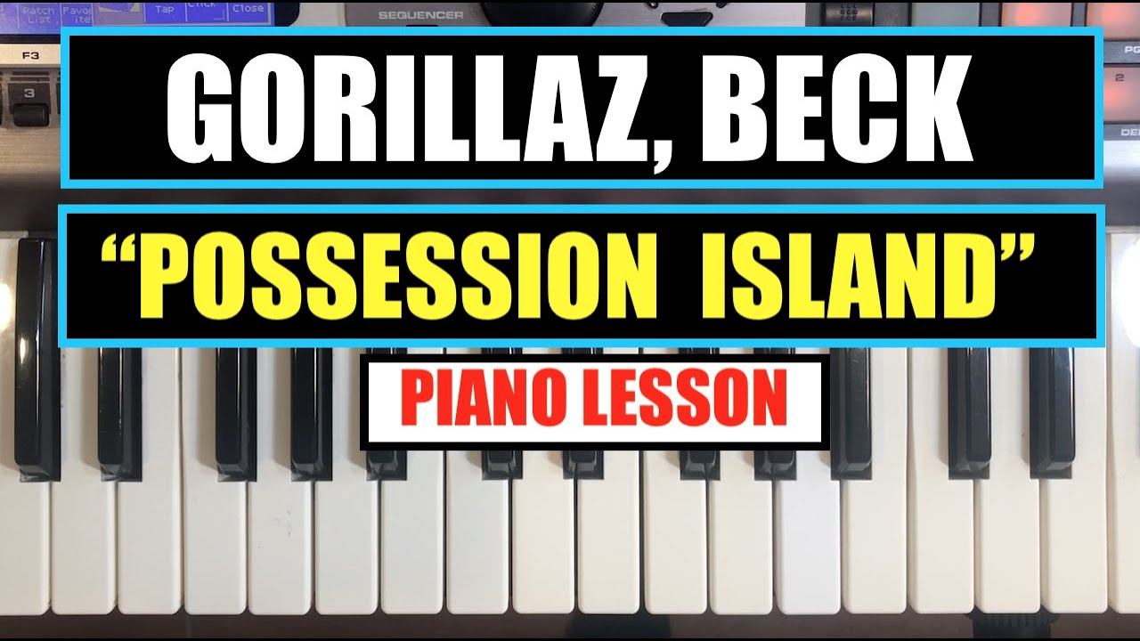 How to Play 