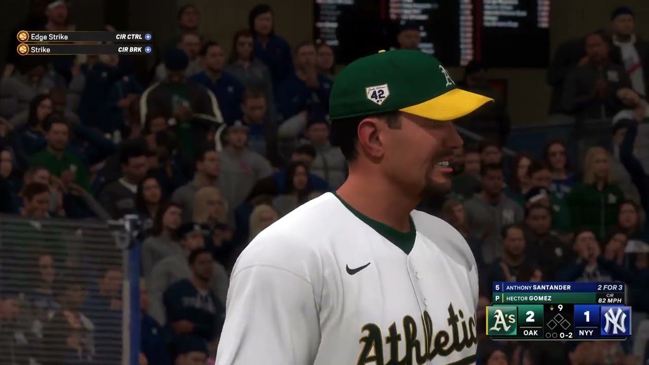 16 YEARS IN THE USA 🇺🇸... AND 105 LOSSES IN OAKLAND 🗑️ | Part 5