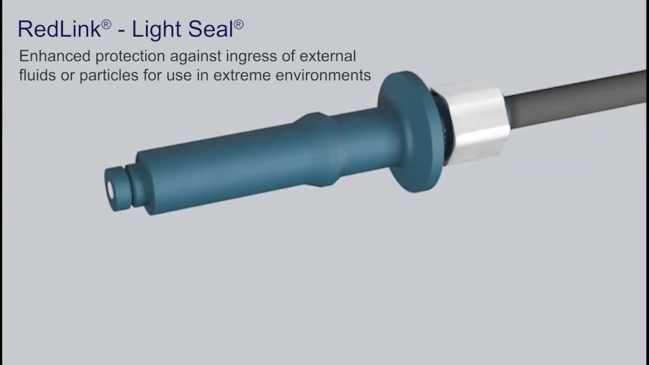 Simplex Sealed Friction Plug