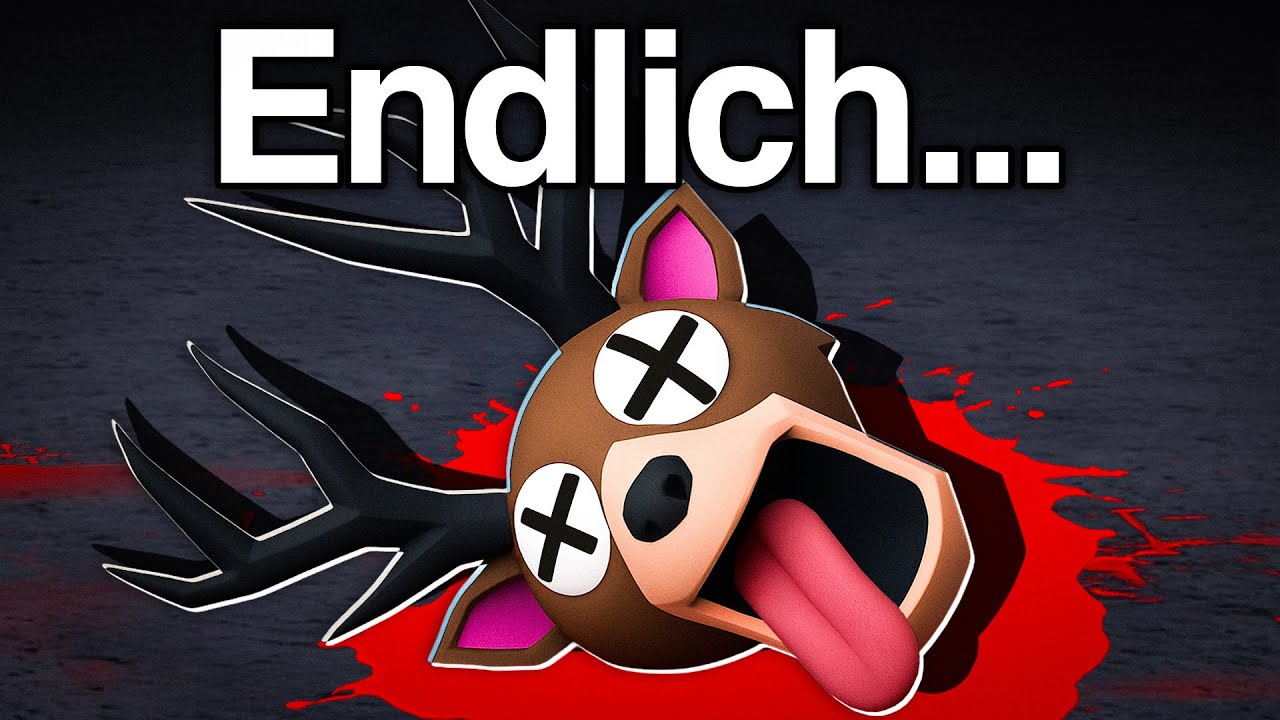 99 Nights Zu 100% Durchspielen&hellip;