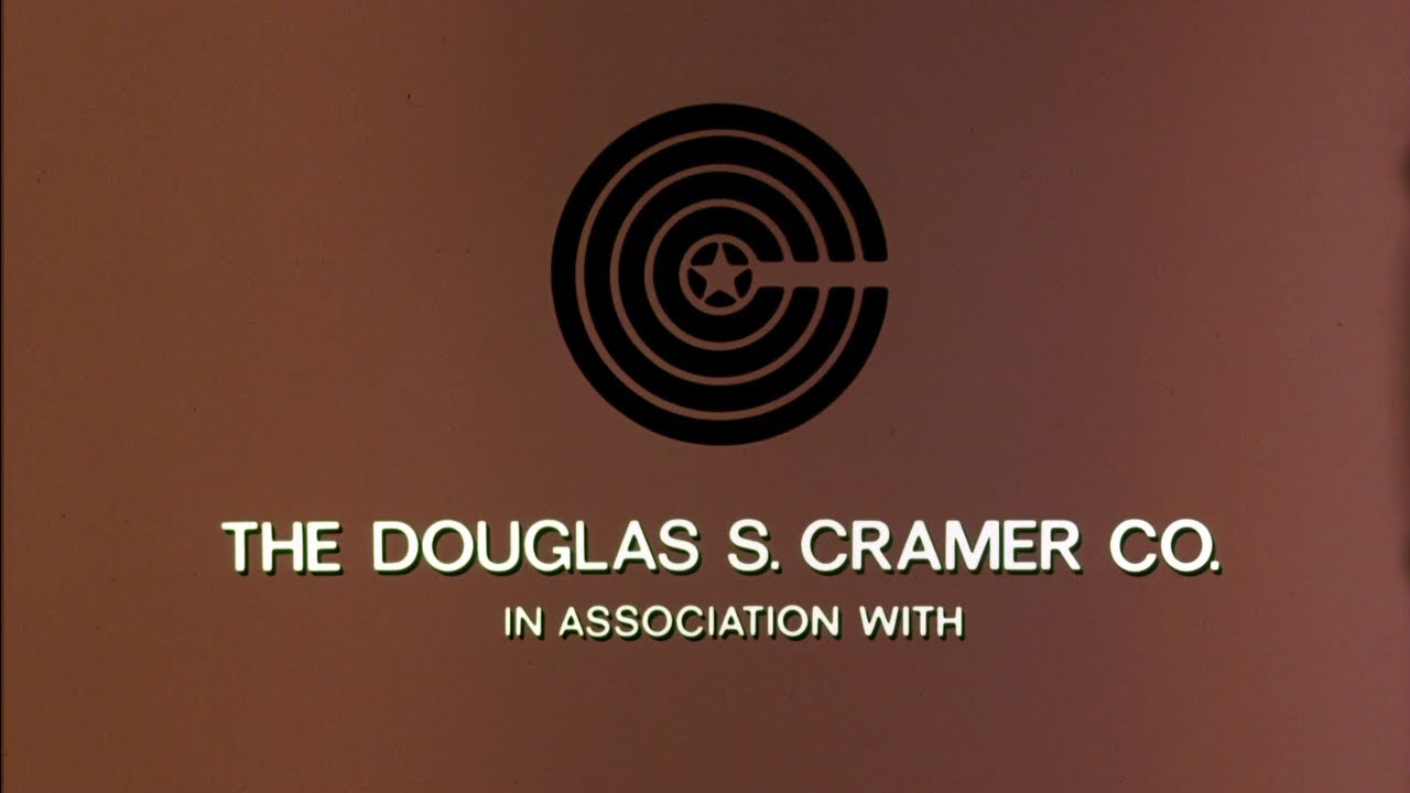 The Douglas S. Cramer Co./Warner Bros. Television (1975/2001) [16:9-HQ]