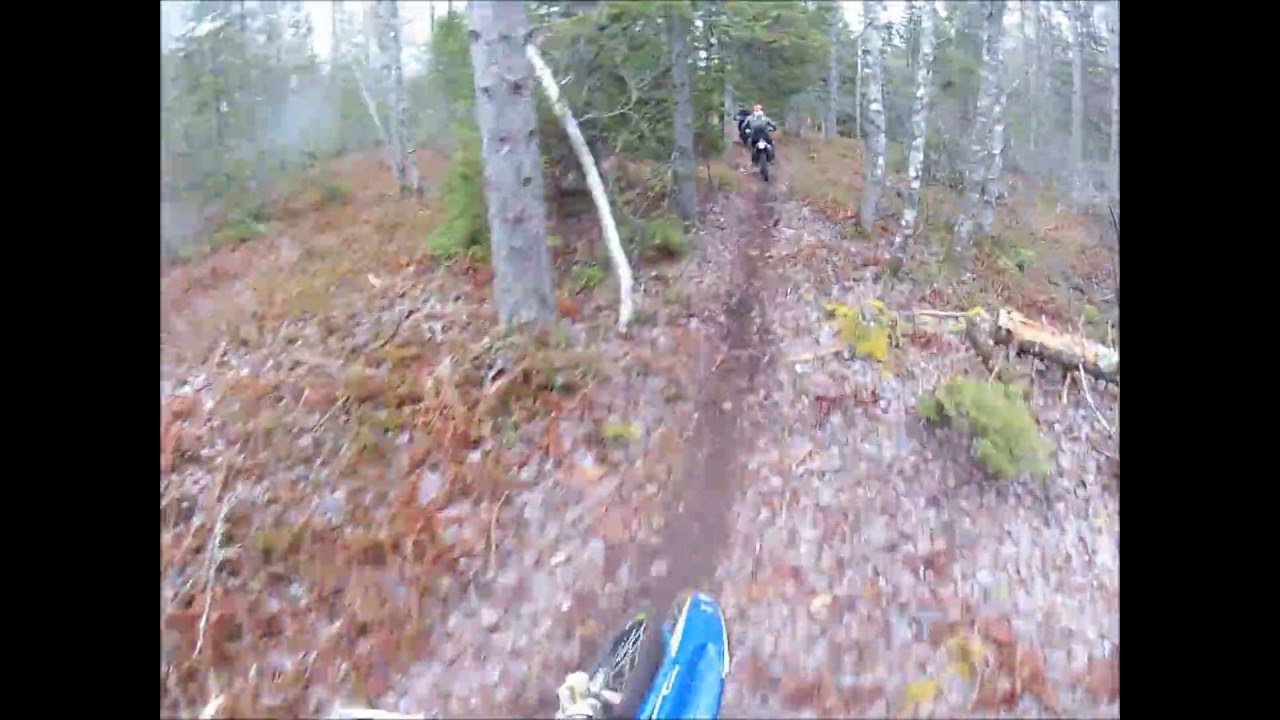 Debert April 2016