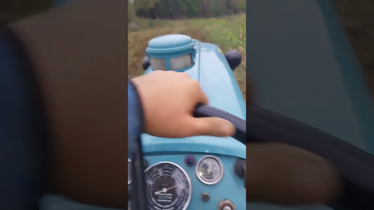 Rakovica 60s turbo vs teska nosena V20 i imt 533 de luxe setva psenice zatvaramo sezonu 2025