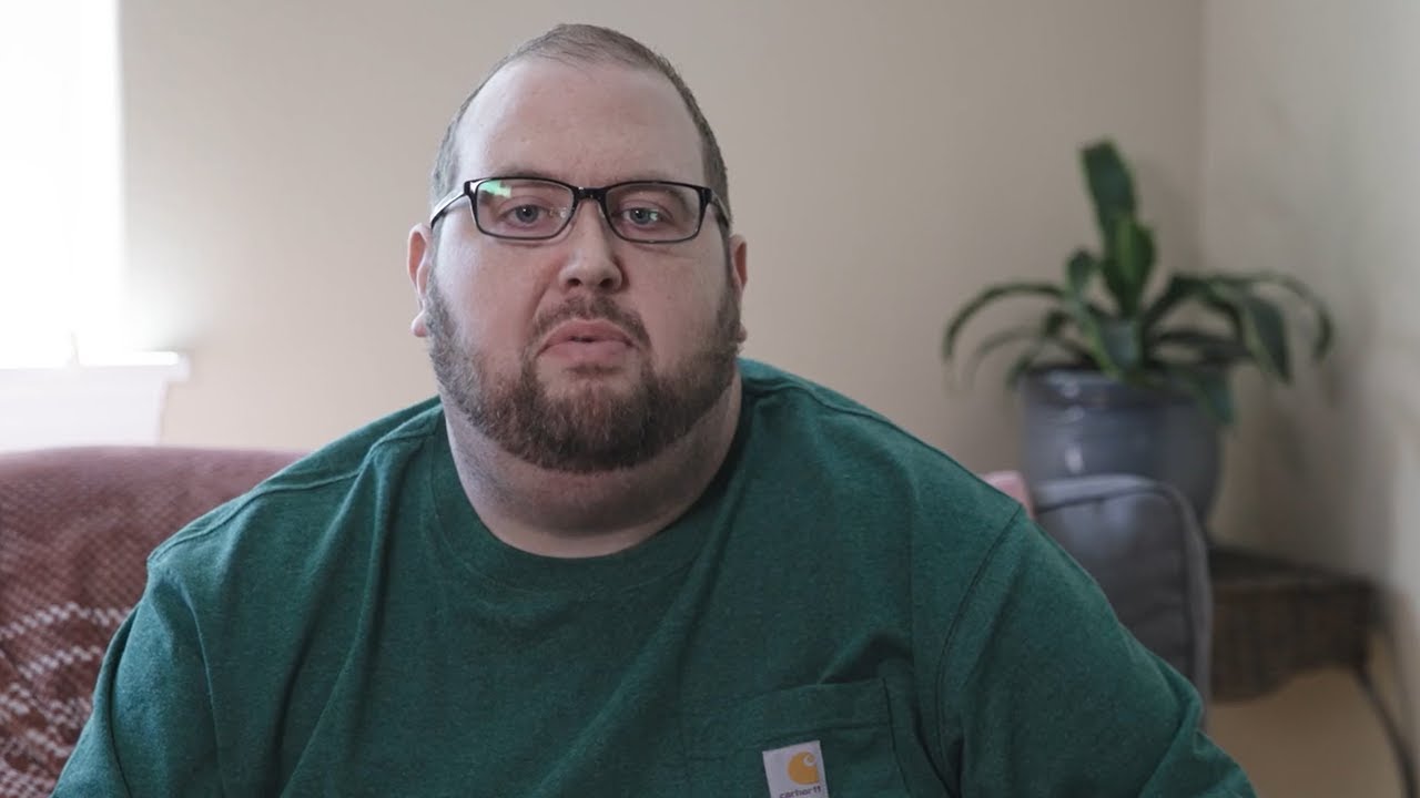 Believe Series - Mike&rsquo;s Hemophilia A Story