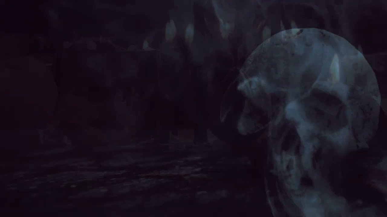 BRINGERS OF DISEASE - FIRST BORN OF THE DEAD