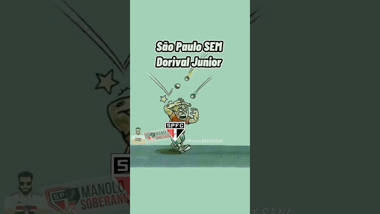 Melhorou muito 😄😍 #campe&atilde;odetudo #clubedaf&eacute; #copadobrasil