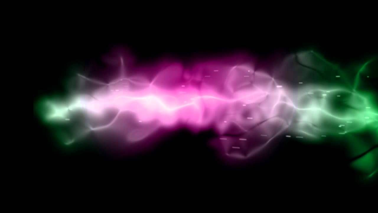 Caspa & Rusko - Cockney Violin [HD]