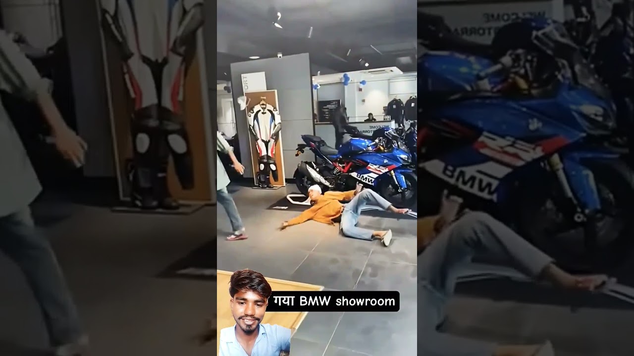 #trending #comedy #shorts #viralvideo #video #ytshorts #youtubeshorts #kachra #funny #love