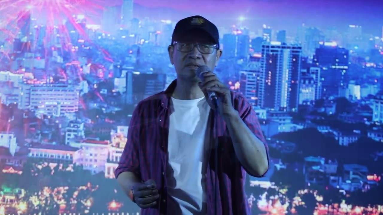 ngày 15 tháng 2, 2026