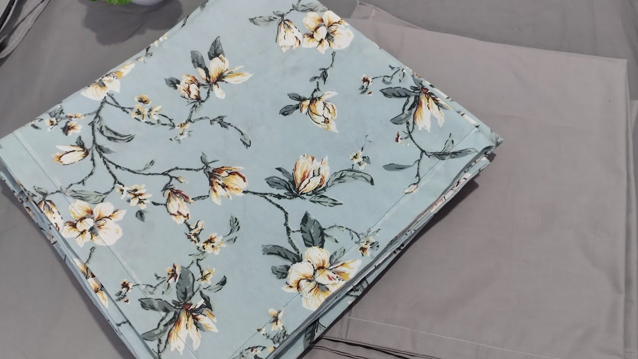 Не бәрі 20- минутта ЖАСТЫҚҚА қап тігу✂️ 📌