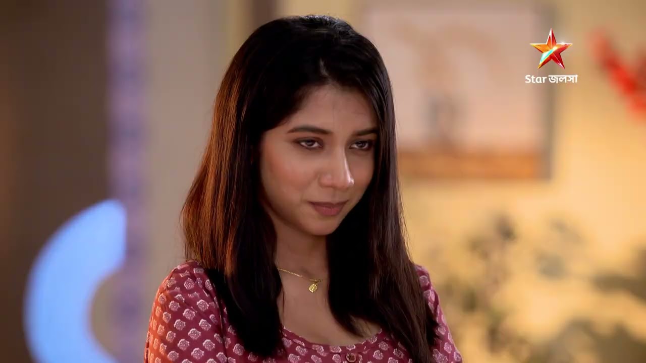 রাণীকে উদ্দেশ্য করে কেন সাবধান করলো দুর্জয়?