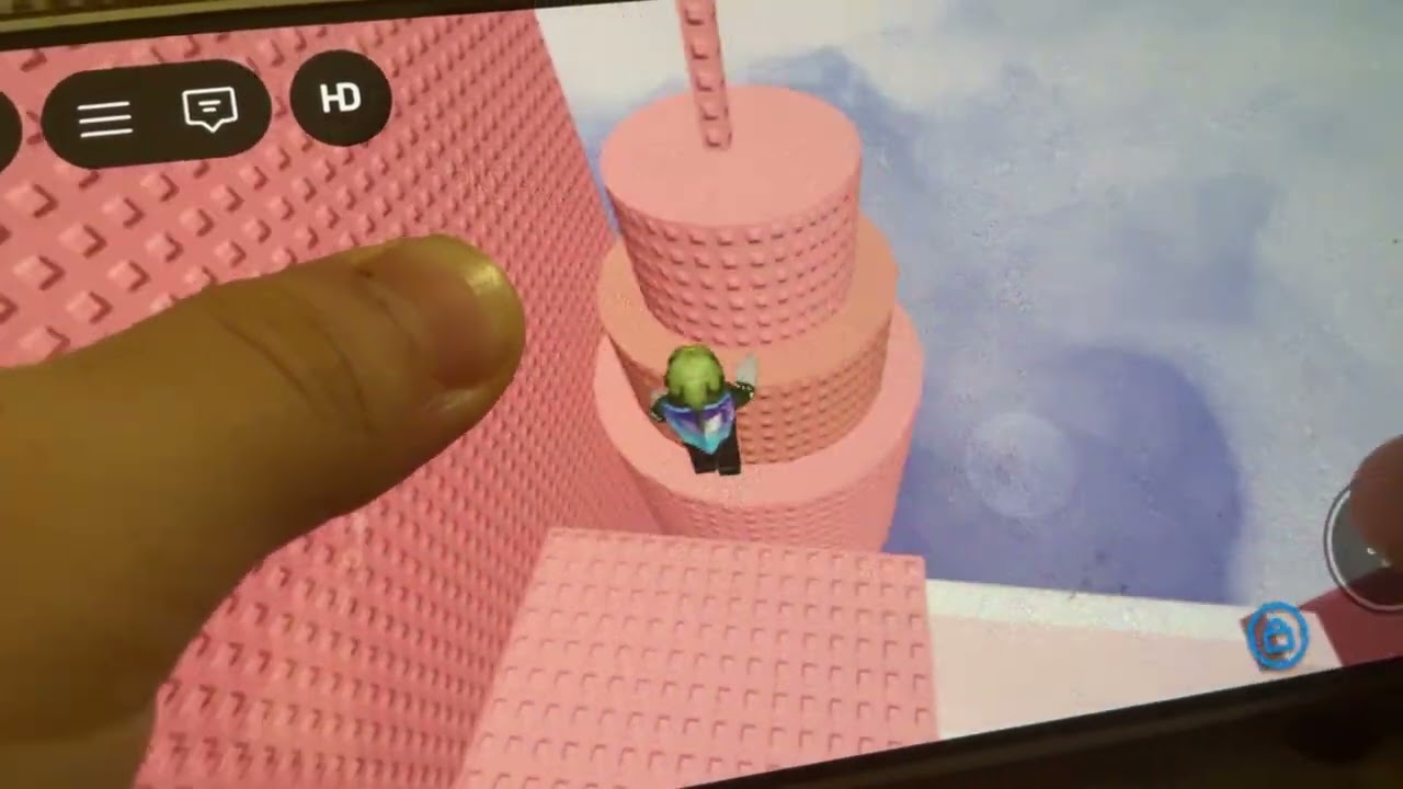 잼못타 못깸 다음 영상 에서 봬요