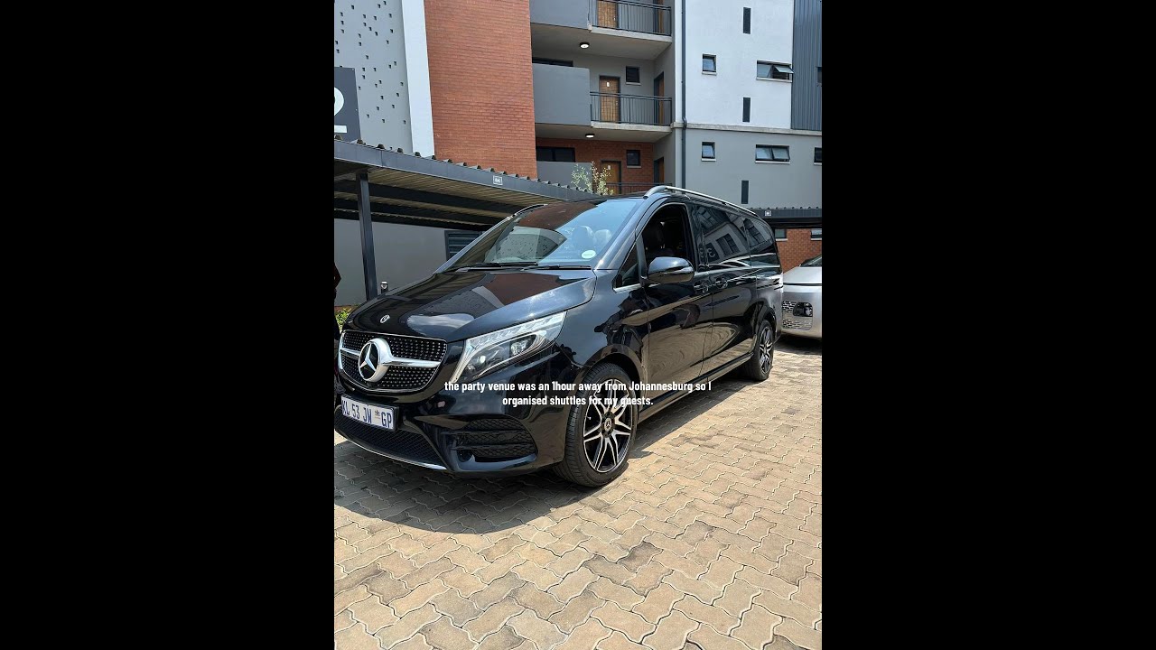 First Car Vlog! MAINTENANCE