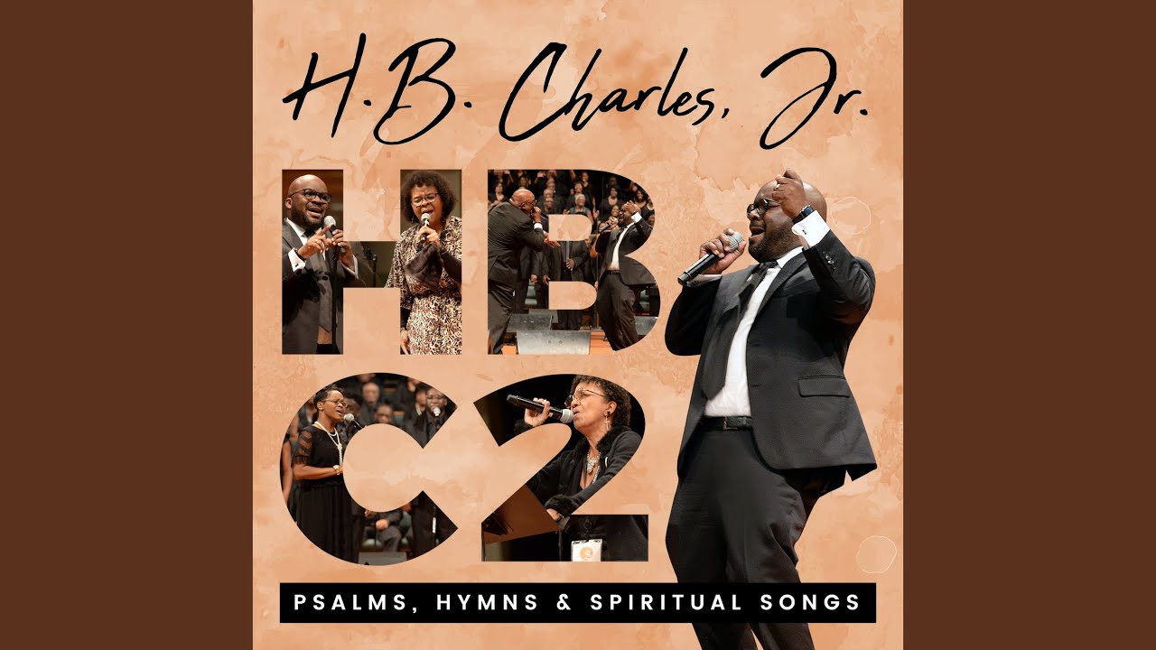 Hold to God's Unchanging Hand