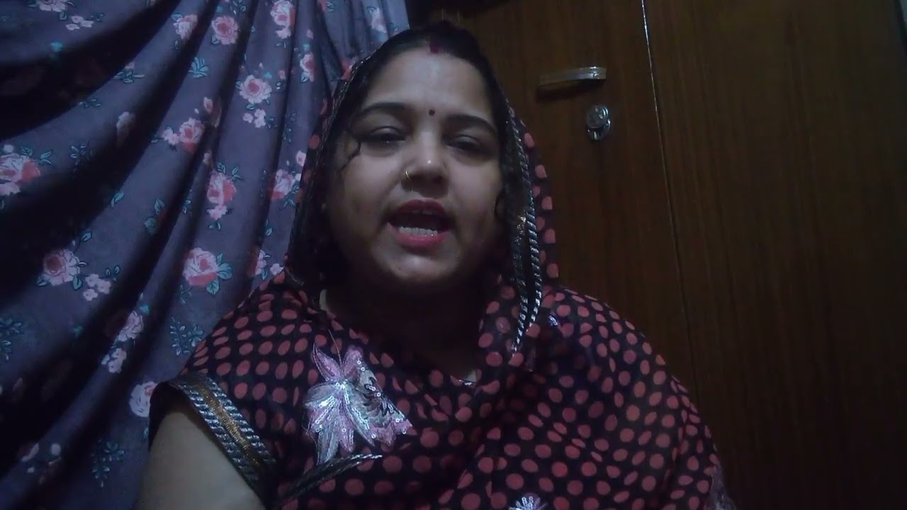 💥🔥💫💢⚡🌟बेटी विवाह गीत पूरब देसवा से आवे ला सुंदर वर स्वर संगीता मिश्रा 🥀🌴🌹🪴🍀