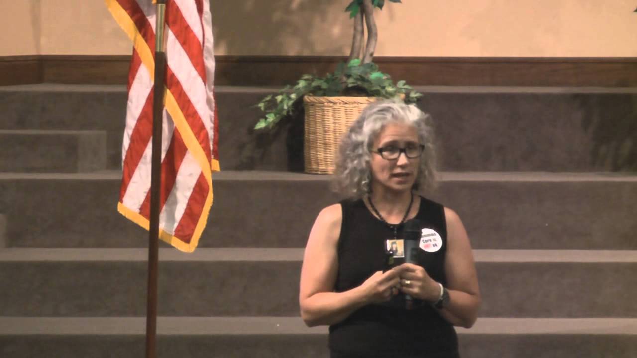 Common Core State Standards; What Do They Mean To You?