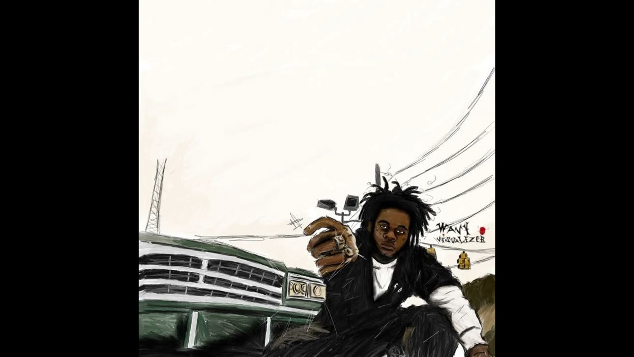 MEXIKODRO TYPE BEAT - BENTLEY