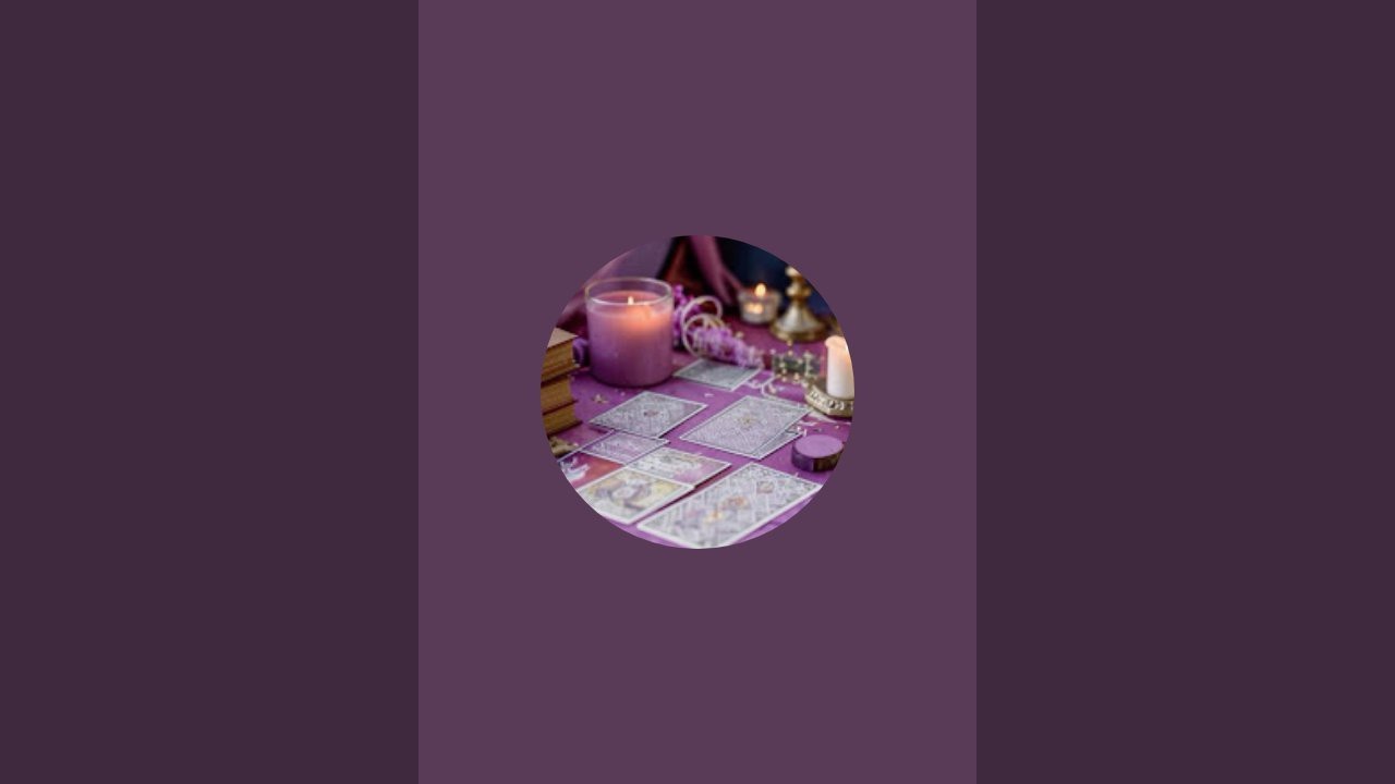 Tarot Card Reading