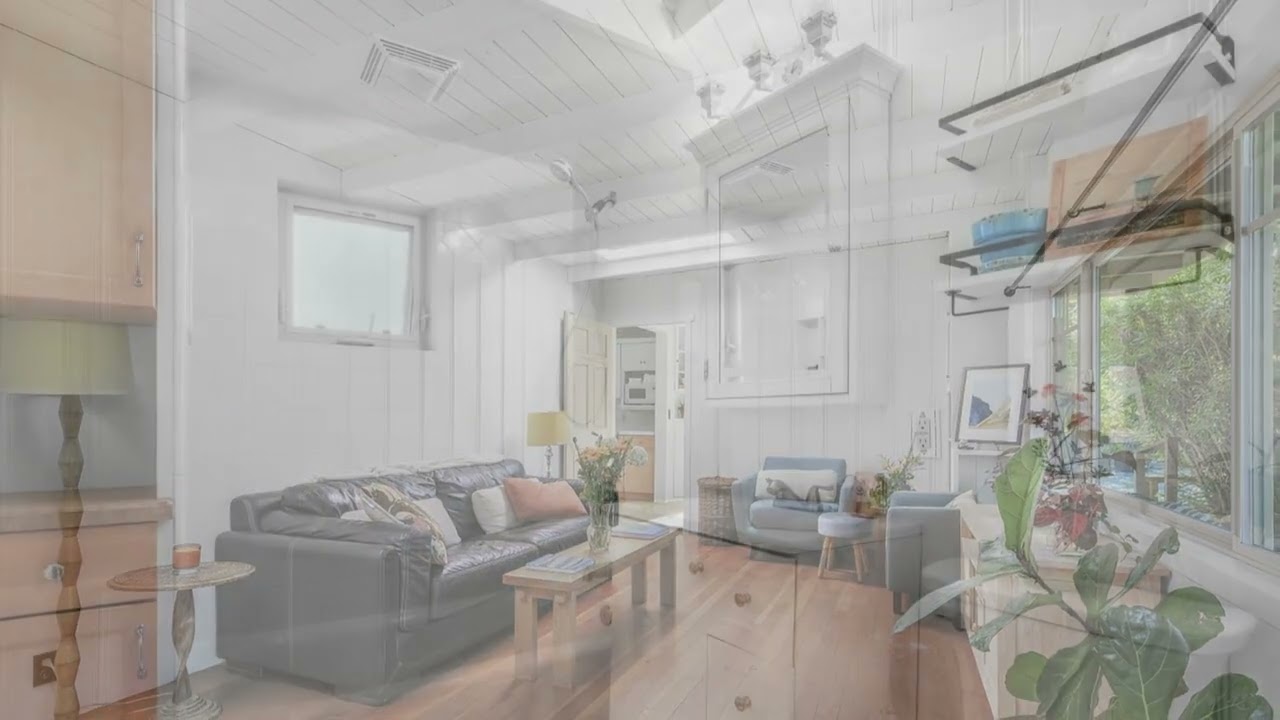 Private OneAcre Retreat by the Beach