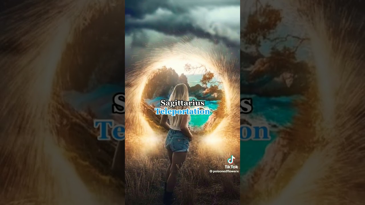 Zodiac signs as superpowers#superpowers#superpowered#powerofpositivity #superheroes#superpower