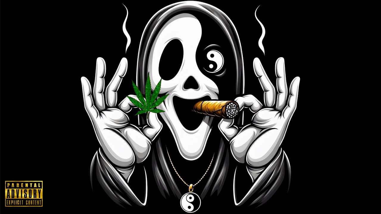 Freestyle Beat - 