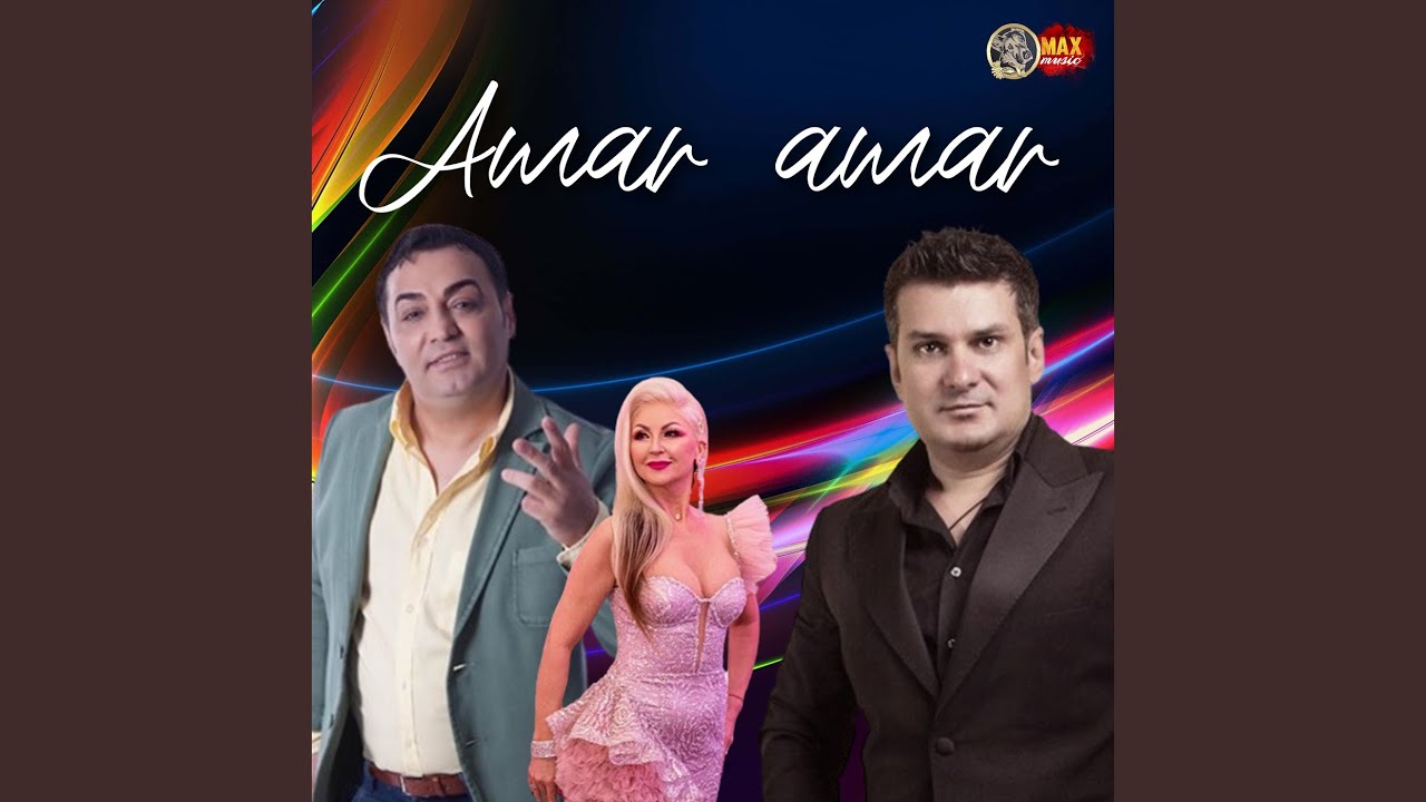 AM AVUT MULTE FEMEI