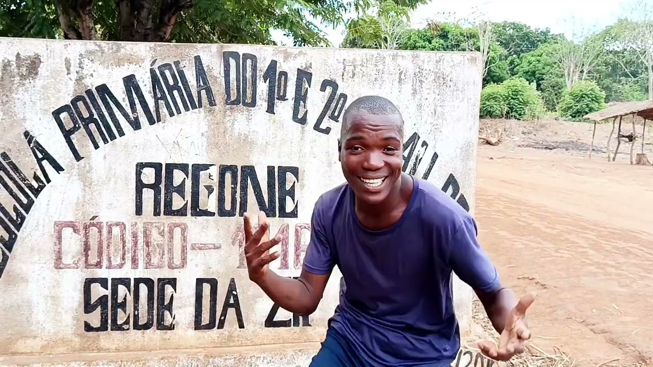 12 de janeiro de 2026