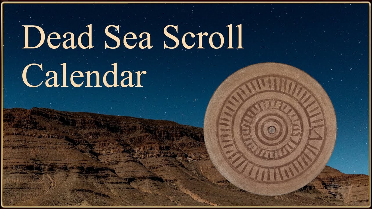 The Zadok Calendar, the missing years