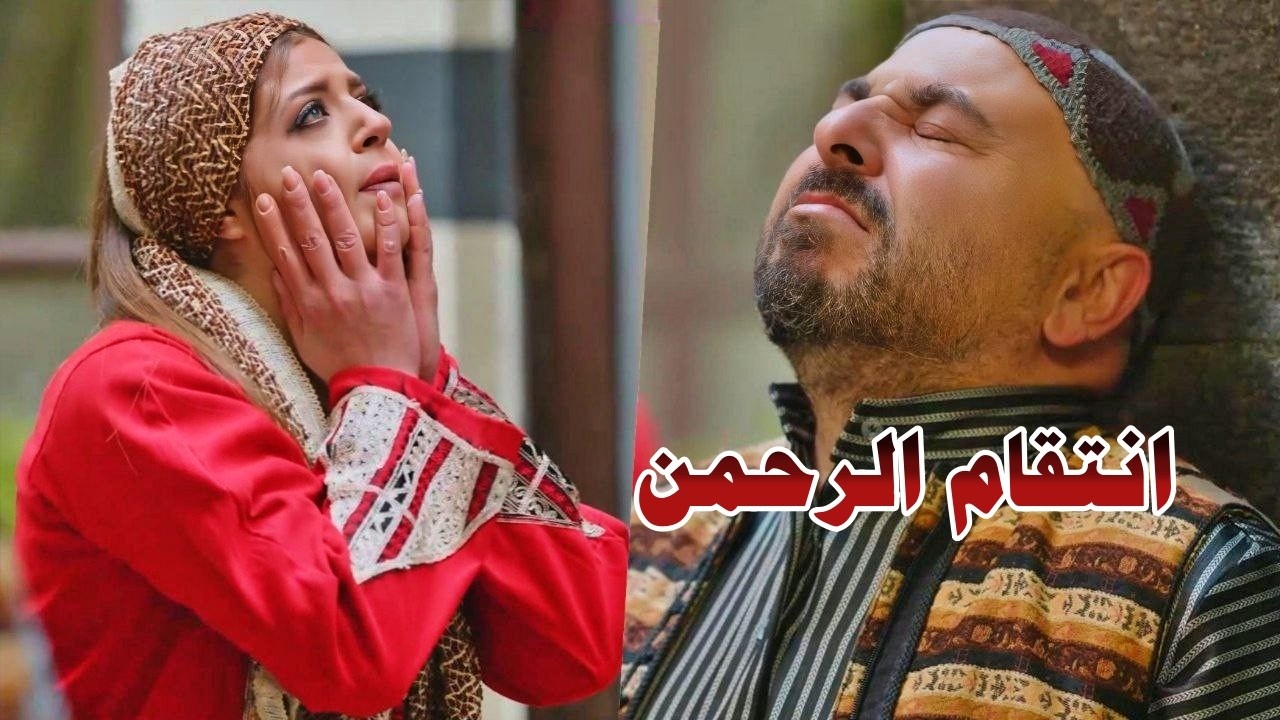 حلمها يجيها عريس ولما وقعت امها تقدملها الددكتور شخصيا لما شاف جمالها! - تجميعة قوية من اجمل اللوحات