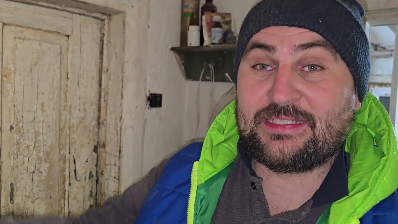 Срочная подготовка🤷‍♂️, куда садить новых животных😱?
