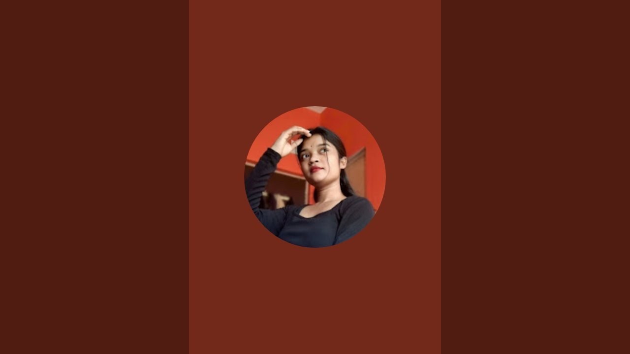 Poonam Roy is live