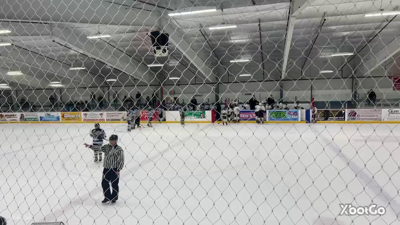 Qw vs NH