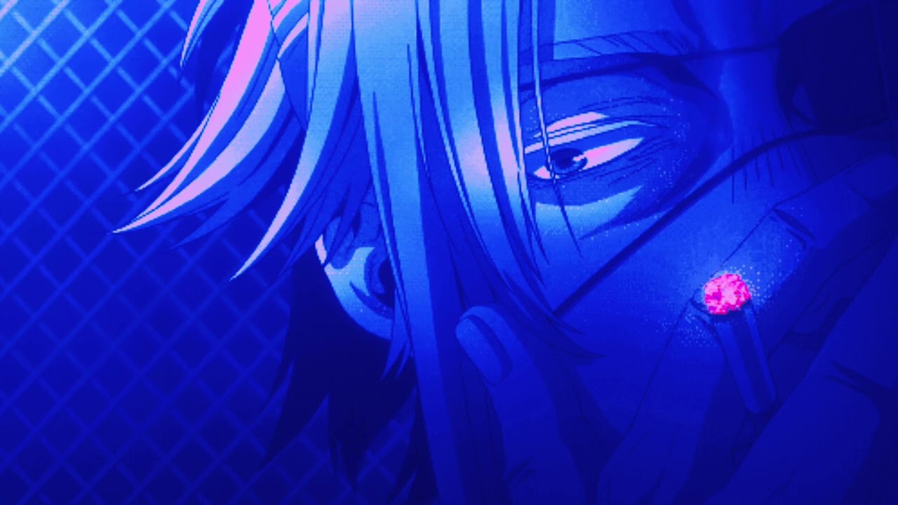 luchè - o’ primmo ammore (𝑠𝑝𝑒𝑑 𝑢𝑝)