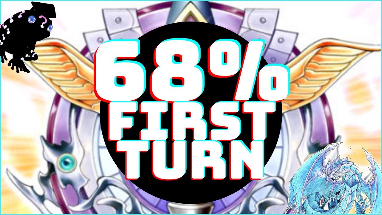 Combo Demo - Edison Format Frogs (ft. Dmitri)