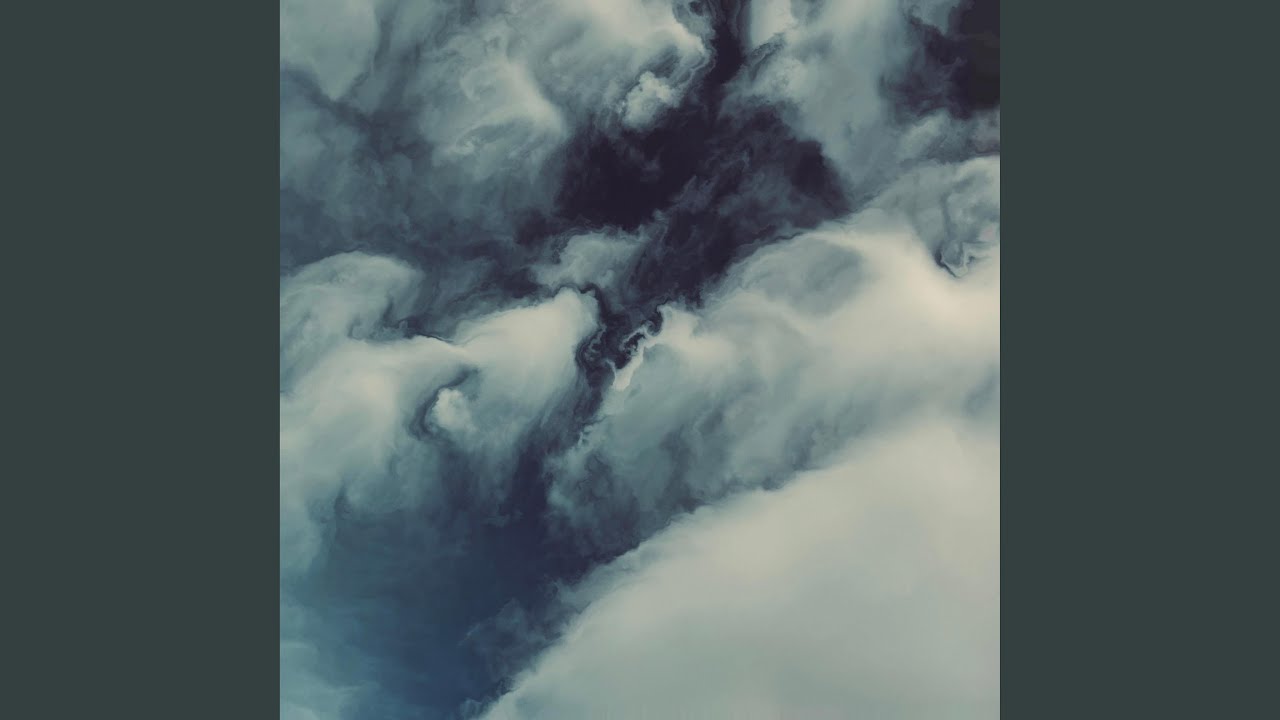 Solitude (feat. Syncere)