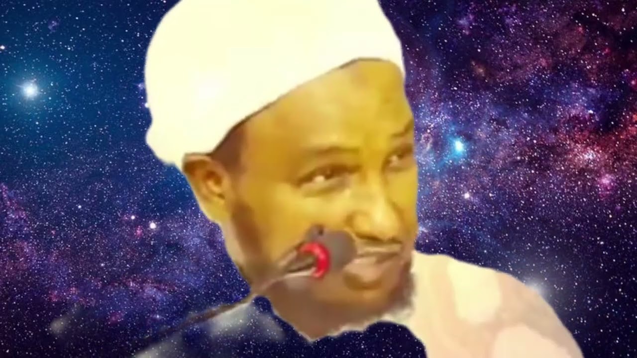 QISO cajib ahaa 
