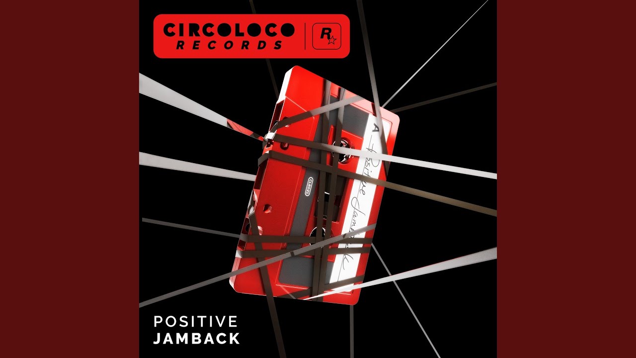 Positive
