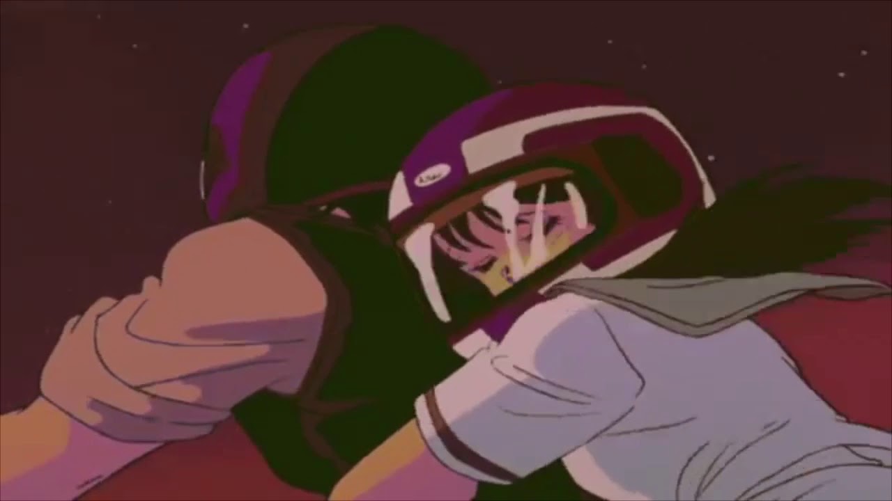 aftertheparty ~ embargo (slowed + reverb)