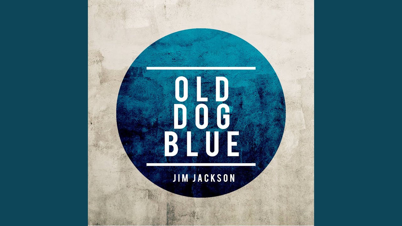 Jim Jackson's Kansas City Blues, Pt. 1