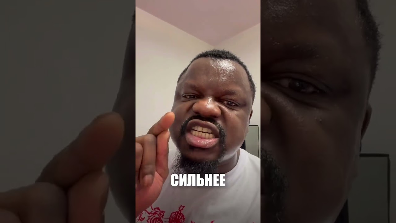 🥊 видео на каждый день #бокс#box#boxing
