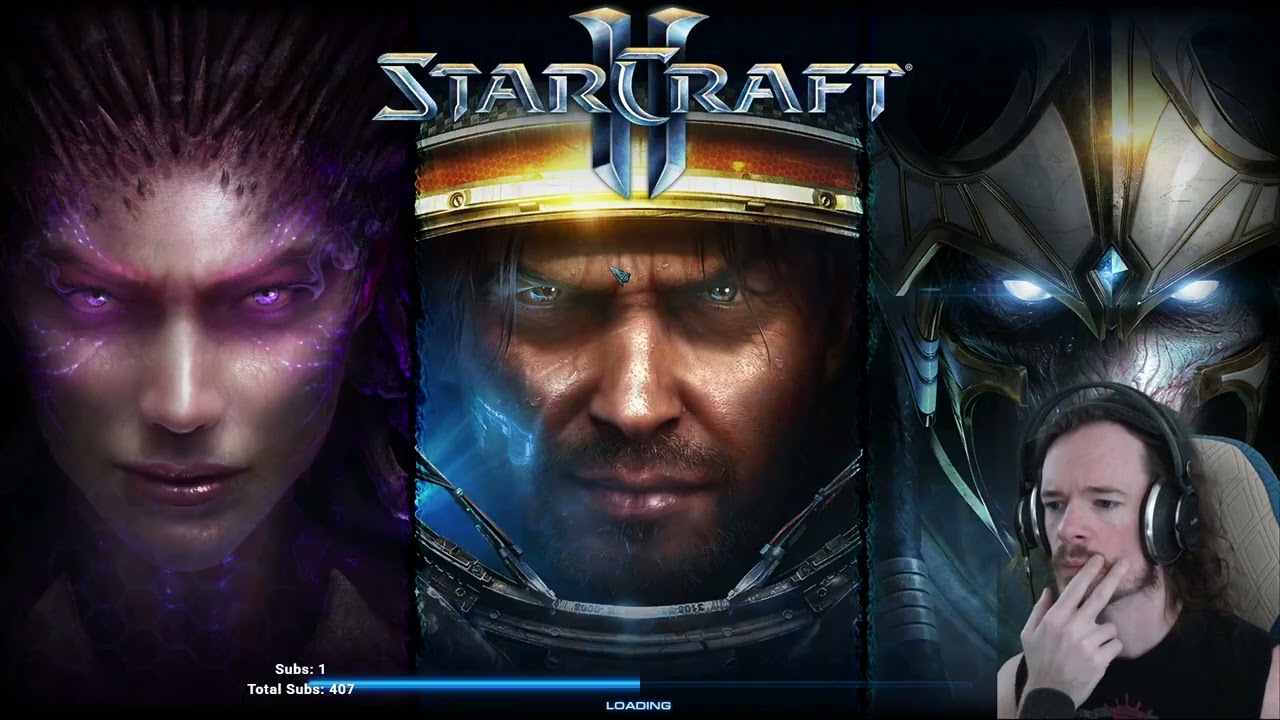Diamond Zerg Coaching June 2026