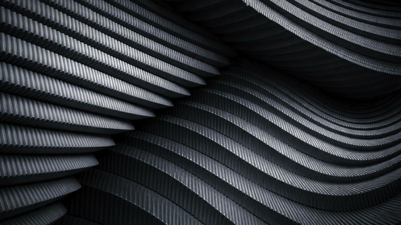 Weight of the Machine