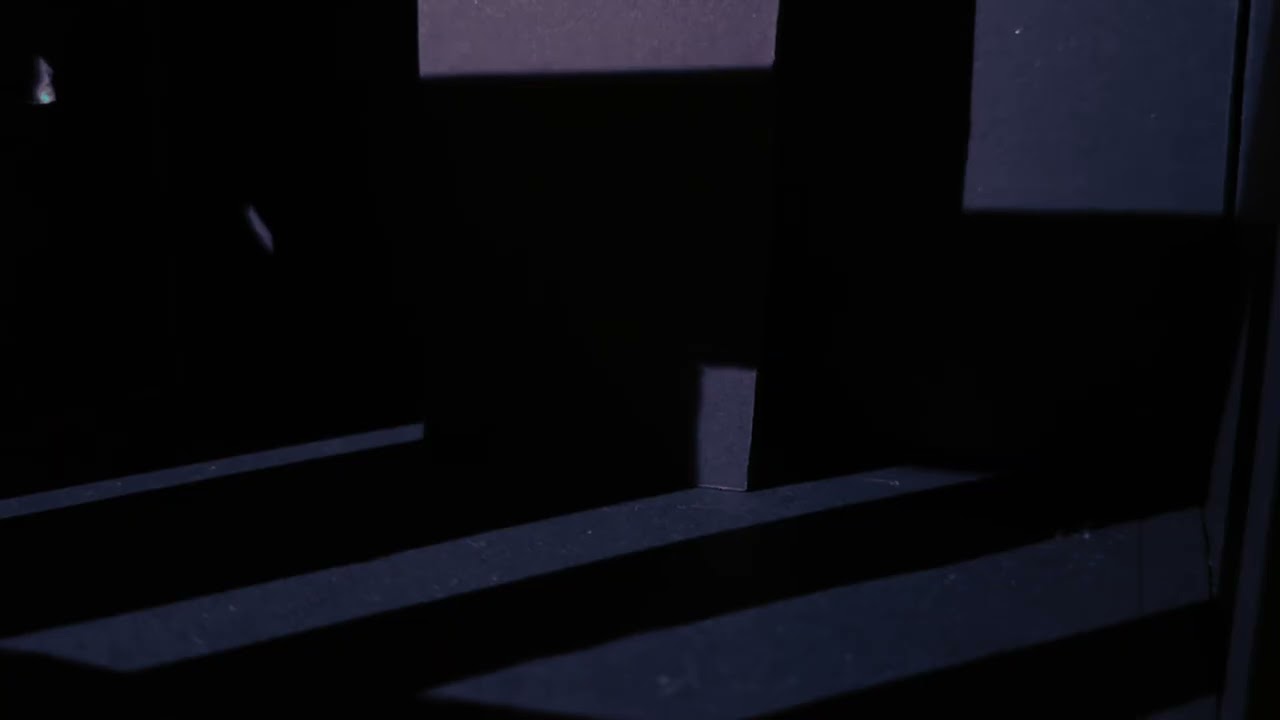 Refuge