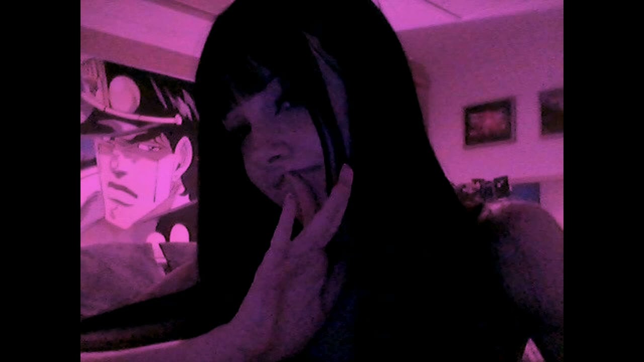 [FREE] Thxsomch X TV Girl Type Beat 