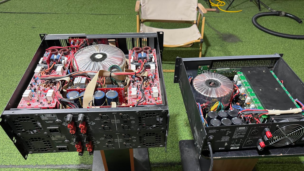Xả lô đẩy 4K Class I giá tốt máy đẹp . Đẩy bãi đẹp như chưa dùng giá chỉ hơn 2tr . Lh 0968143323