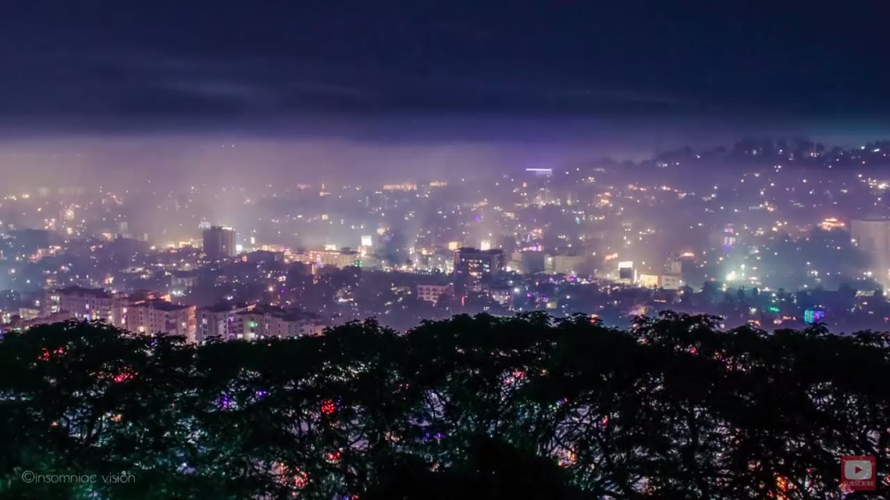 Awesome Assam, Amazing Assam. A Video you Must SEE