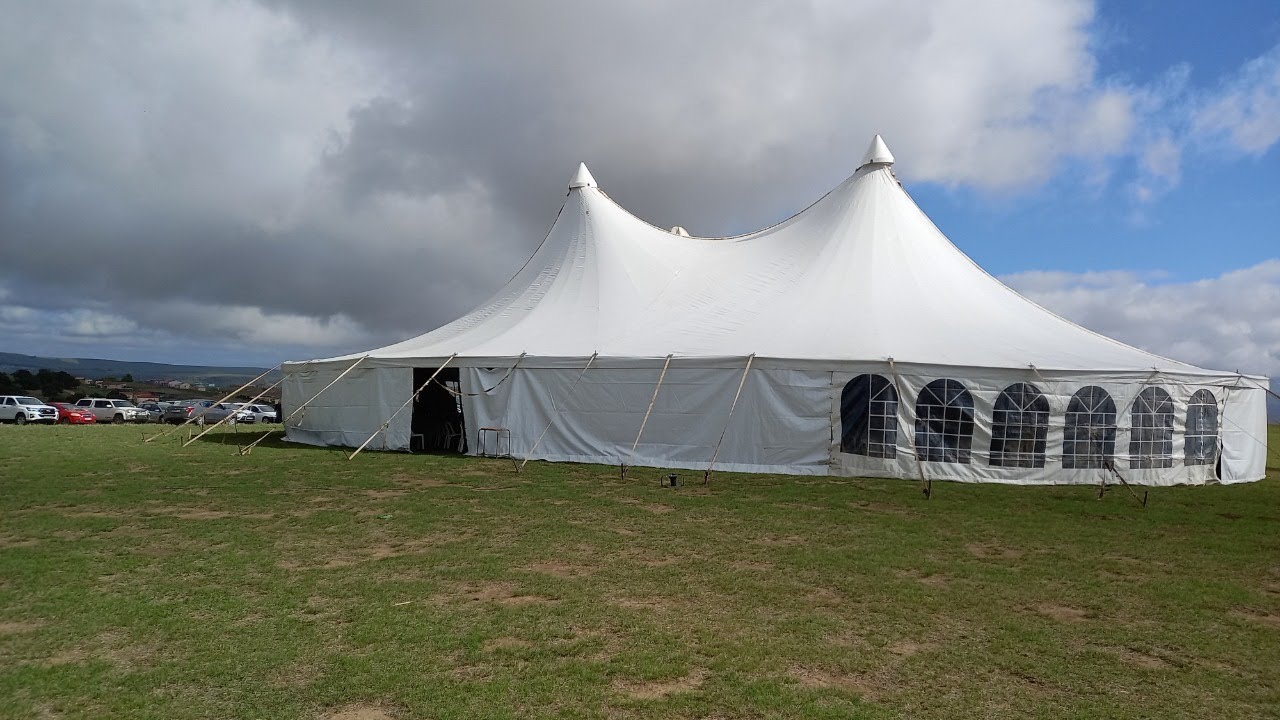 Anglican Diocese of Mthatha FAMILY DAY 21'